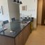 Condominium 2 chambre à louer à Naucalpan De Juarez, Mexico, Naucalpan De Juarez