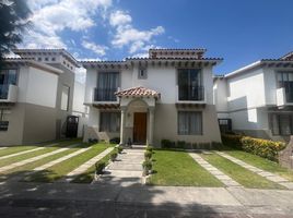 Maison 3 chambre à louer à Toluca, Mexico, Toluca
