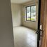 Maison 3 chambre à louer à Toluca, Mexico, Toluca