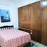 在Aguascalientes出租的1 卧室 住宅, Aguascalientes, Aguascalientes