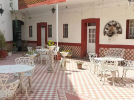 在Aguascalientes出租的1 卧室 住宅, Aguascalientes, Aguascalientes