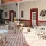 1 Schlafzimmer Appartement zu vermieten in Aguascalientes, Aguascalientes, Aguascalientes, Aguascalientes