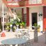在Aguascalientes出租的1 卧室 住宅, Aguascalientes, Aguascalientes