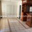 Maison 3 chambre à louer à Queretaro, Queretaro, Queretaro, Queretaro