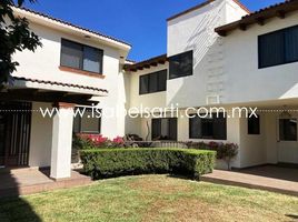 Maison 3 chambre à louer à Queretaro, Queretaro, Queretaro, Queretaro
