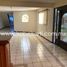 Maison 3 chambre à louer à Queretaro, Queretaro, Queretaro, Queretaro