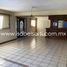 Maison 3 chambre à louer à Queretaro, Queretaro, Queretaro, Queretaro