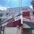 Studio Haus zu vermieten in Queretaro, Queretaro, Queretaro, Queretaro