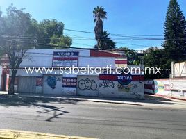 Studio Haus zu vermieten in Queretaro, Queretaro, Queretaro, Queretaro