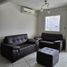 3 Habitación Apartamento en alquiler en Medellin, Veracruz, Medellin