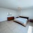 3 Bedroom Apartment for rent in Leon, Guanajuato, Leon
