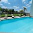3 Bedroom Apartment for rent in Leon, Guanajuato, Leon
