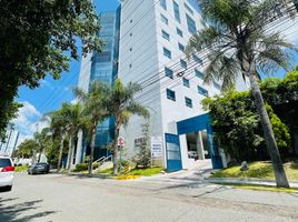 3 Bedroom Apartment for rent in Leon, Guanajuato, Leon