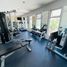 3 Bedroom Apartment for rent in Leon, Guanajuato, Leon