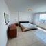 3 Bedroom Apartment for rent in Leon, Guanajuato, Leon