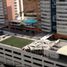 4 Schlafzimmer Appartement zu vermieten in Monterrey, Nuevo Leon, Monterrey, Nuevo Leon