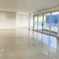 4 Habitación Apartamento en alquiler en Monterrey, Nuevo León, Monterrey