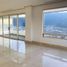 4 Habitación Apartamento en alquiler en Monterrey, Nuevo León, Monterrey