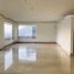 4 Habitación Apartamento en alquiler en Monterrey, Nuevo León, Monterrey