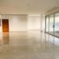 4 Habitación Apartamento en alquiler en Monterrey, Nuevo León, Monterrey