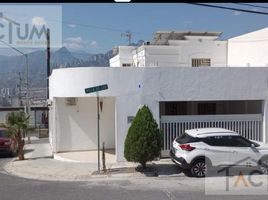 산 페드로 가자 가르시아, 누에 보 레온PropertyTypeNameBedroom, 산 페드로 가자 가르시아