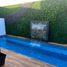 2 Schlafzimmer Haus zu vermieten in Centro, Tabasco, Centro