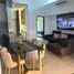 2 Bedroom House for rent in Centro, Tabasco, Centro
