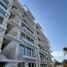 3 Habitación Apartamento en alquiler en Medellin, Veracruz, Medellin