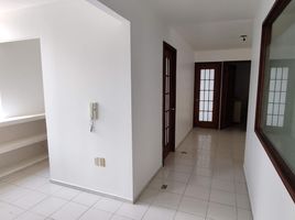 120 제곱미터입니다 Office for rent in Cuernavaca, 모렐 로스, Cuernavaca