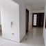 1,292 Sqft Office for rent in Cuernavaca, Morelos, Cuernavaca