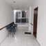 120 제곱미터입니다 Office for rent in Cuernavaca, 모렐 로스, Cuernavaca