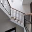 120 제곱미터입니다 Office for rent in Cuernavaca, 모렐 로스, Cuernavaca