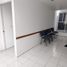 120 제곱미터입니다 Office for rent in Cuernavaca, 모렐 로스, Cuernavaca