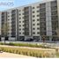 Estudio Apartamento en alquiler en Monterrey, Nuevo León, Monterrey