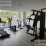 Estudio Apartamento en alquiler en Monterrey, Nuevo León, Monterrey