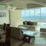 2 Bedroom House for rent in Medellin, Veracruz, Medellin, Veracruz