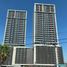 Appartement 3 chambre à louer à Monterrey, Nuevo Leon, Monterrey, Nuevo Leon