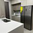 Appartement 3 chambre à louer à Monterrey, Nuevo Leon, Monterrey, Nuevo Leon