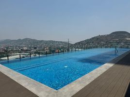 Appartement 3 chambre à louer à Monterrey, Nuevo Leon, Monterrey, Nuevo Leon