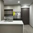 Appartement 3 chambre à louer à Monterrey, Nuevo Leon, Monterrey, Nuevo Leon
