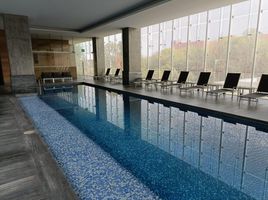 Appartement 2 chambre à louer à Naucalpan De Juarez, Mexico, Naucalpan De Juarez