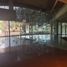 293 SqM Office for rent in San Pedro Garza Garcia, Nuevo Leon, San Pedro Garza Garcia