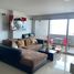2 Bedroom Apartment for rent in Boca Del Rio, Veracruz, Boca Del Rio