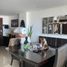 2 Bedroom Apartment for rent in Boca Del Rio, Veracruz, Boca Del Rio