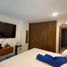 2 Bedroom Apartment for rent in Boca Del Rio, Veracruz, Boca Del Rio