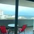 2 Bedroom Apartment for rent in Boca Del Rio, Veracruz, Boca Del Rio