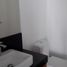 Condominium 2 chambre à louer à Naucalpan De Juarez, Mexico, Naucalpan De Juarez
