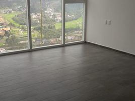 Condominium 2 chambre à louer à Naucalpan De Juarez, Mexico, Naucalpan De Juarez