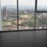 Condominium 2 chambre à louer à Naucalpan De Juarez, Mexico, Naucalpan De Juarez