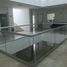 28 m² Office for rent in Querétaro, Queretaro, Querétaro